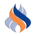 domestic general heating (@heatinggeneral) Twitter profile photo domestic general heating (@heatinggeneral) Twitter profile photo