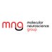 Molecular Neuroscience Group (@mng_ceb) Twitter profile photo Molecular Neuroscience Group (@mng_ceb) Twitter profile photo