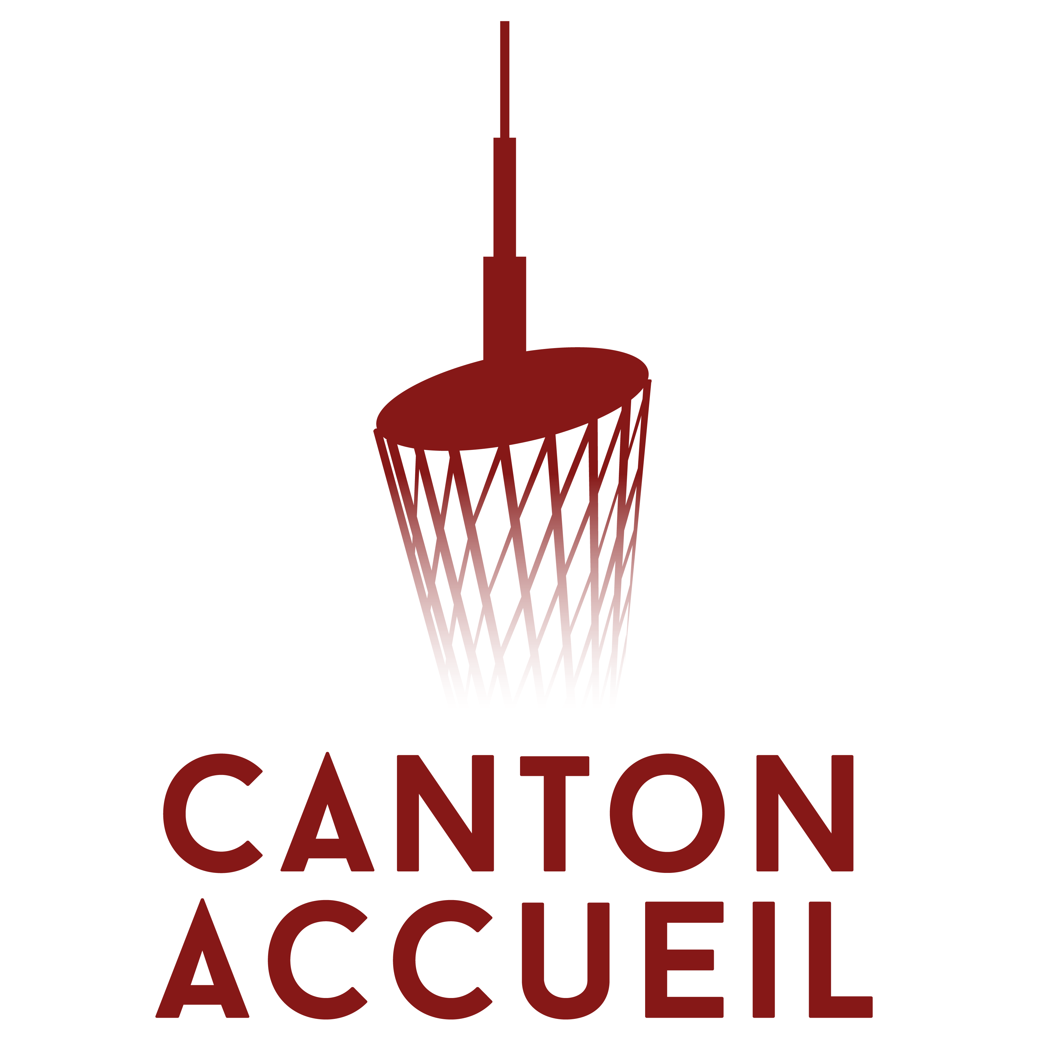 Canton Accueil est une association à but non lucratif qui a pour objectif d'accueillir et d'entretenir les liens entre la communauté francophone à Guangzhou