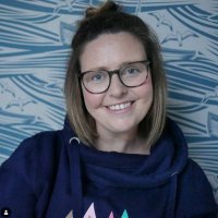 Em (@oh_gosh) 's Twitter Profile