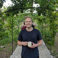 Ethan Howard (@ethanchoward) 's Twitter Profile