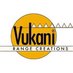 Sonwabile Ndamase (@vukanifashions) Twitter profile photo Sonwabile Ndamase (@vukanifashions) Twitter profile photo