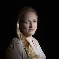 Sigga Halldórs (@siggahalldors) 's Twitter Profile