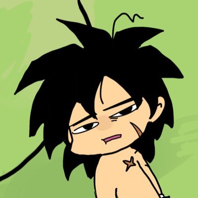 みとむらさんのプロフィール画像