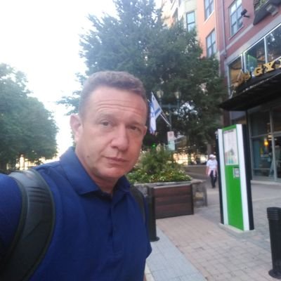 MHolland_VA's profile picture. Veteran with interest in Defense, Energy Markets, Agriculture, Public Policy and unwavering commitment to this great nation.