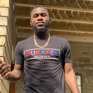 “If you can’t fly then run, if you can’t run then walk, if you can’t walk then crawl, but whatever you do you have to keep moving forward.” MLK. snap:Nepyodivin
