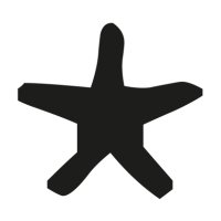 musée du quai Branly - Jacques Chirac (@quaibranly) 's Twitter Profile