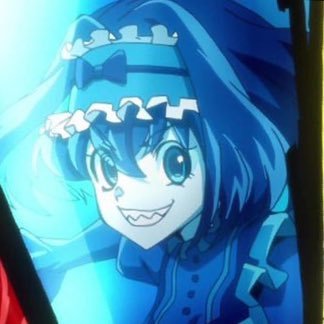 すかいつーさんのプロフィール画像