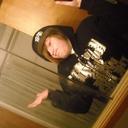 Joshua hardison - @Xhardison666X - Twitter