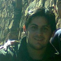 alejandro avalos (@alealeavalos24) 's Twitter Profile