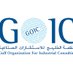 GOIC (@goicgcc) Twitter profile photo GOIC (@goicgcc) Twitter profile photo