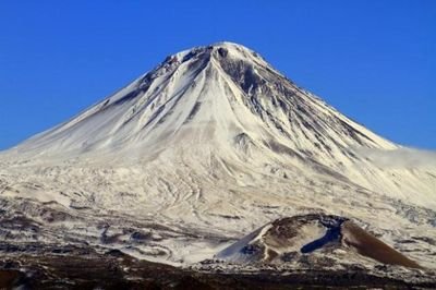 Serhat18496856's profile picture. Özgürlük
azadi