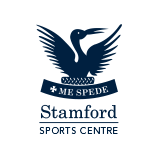 SportsCentreSES's profile picture. 