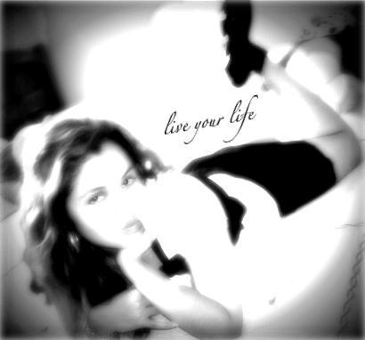 mj11111's profile picture. 