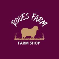 Roves Farm Shop, Butchery & Café(@RovesFarmShop) 's Twitter Profileg