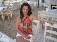 toninainn's profile picture. I have breakfast .....