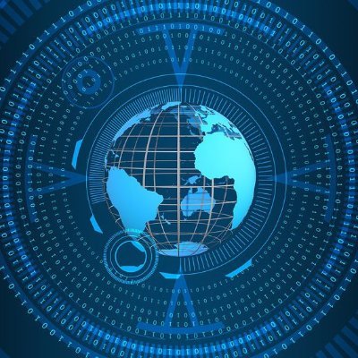NetflixUnblock's profile picture. All about #technology, #gaming, #AI and #Software