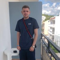 Nathan Rixon (@nathanr_3) 's Twitter Profile