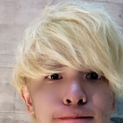 田中のさぶあかうんこさんのプロフィール画像