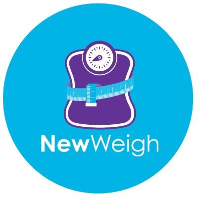 NewWeigh UK