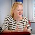 Antoinette Laan (@antoinettelaan) Twitter profile photo Antoinette Laan (@antoinettelaan) Twitter profile photo