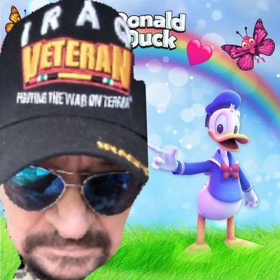CarlosC89520473's profile picture. LUCHAR CONTRA EL NARCO TERRORISMO POR EL BIEN DE NUESTRA PATRIA
VETERANO DE GUERRA DE IRAK