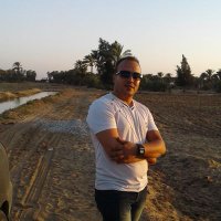 Marawan Abd (@maroasd) Twitter profile photo