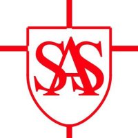 @ssascommunity (@ssascommunity) 's Twitter Profile