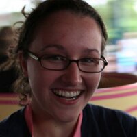 Amanda Brenner (@lyfemathluv) 's Twitter Profile