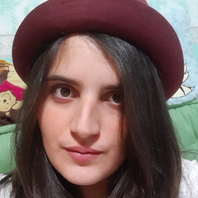 Biomedical engineer working in Cybergenetics
Research engineer in Gregory Batt team | Postdoc in Gregory Batt team | PhD in Diego di Bernardo team