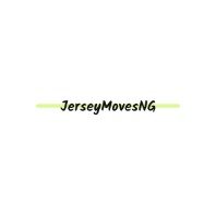 Buying & wearing Jerseys is d fastest way of connecting 2 your favorite sport teams. why not let us take it 2 the next level by getting u d best of that Jersey.