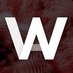 WayneMation (@waynemation) Twitter profile photo WayneMation (@waynemation) Twitter profile photo
