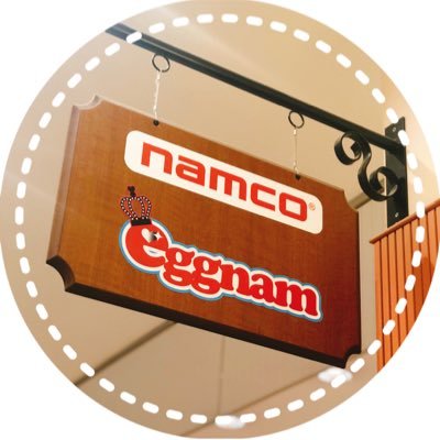 namco横浜ワールドポーターズ店公式Twitterです。スタッフ一同、皆様のご来店をお待ちしております！ ※namco横浜ワールドポーターズに関するご意見・ご質問には、個別回答を行っておりません。(株)ナムコに対するご意見・ご質問は、ナムコ公式サイトの「お問い合わせ」よりお願いいたします。