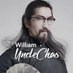 William C (@zc_1110) Twitter profile photo William C (@zc_1110) Twitter profile photo