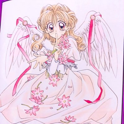 まろんちゃん◡̈♥︎さんのプロフィール画像