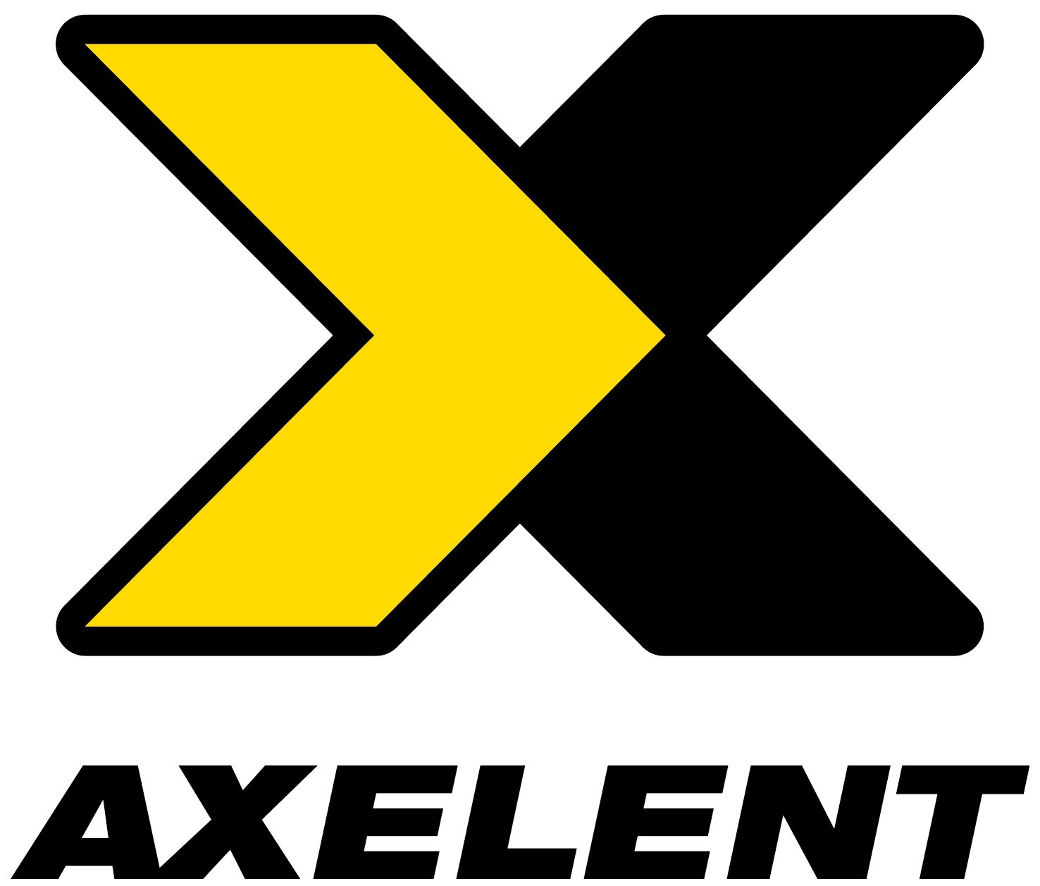 Axelent, leader sur le marché de la protection des biens et des personnes dans les secteurs de l’industrie, du bâtiment et de la logistique.