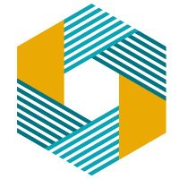 The Flooring Show (@flooringshow) 's Twitter Profile