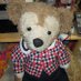 Bear Ruggles (@rugglesbear) Twitter profile photo Bear Ruggles (@rugglesbear) Twitter profile photo