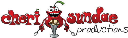 Television production company that's been producing creative, unique, and top notch content since 2004.