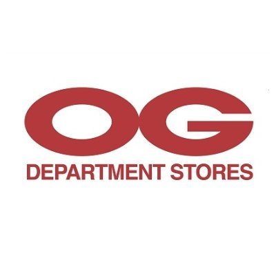 Your one-stop destination for apparel, shoes, bags, housewares, health supplements, kid’s wear, toys & more… We’ve got it all!