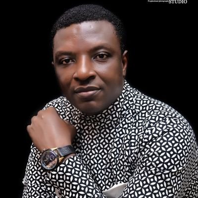 Ambassador: ministry of Reconciliation.
connecting destinies to light....