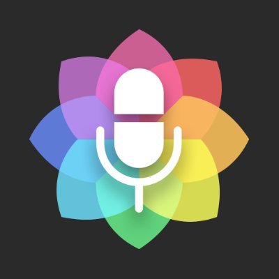 podcastguru_app Profile Picture