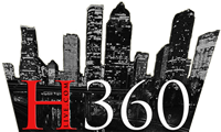 houston360live's profile picture. Houston needs a leader to point its people in the right direction of food and music. Here we are. You may now follow.