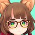 よわい ( yowai ) (@saburokusa40) Twitter profile photo よわい ( yowai ) (@saburokusa40) Twitter profile photo