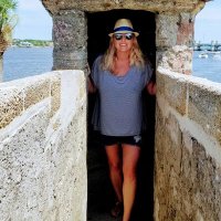 Jenn Derhammer (@jenn_derhammer) 's Twitter Profile