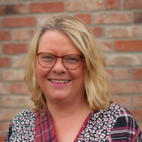 Conny Blömer (@connybloemer) 's Twitter Profile