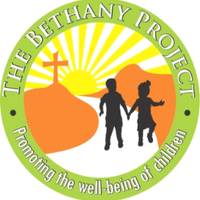 Bethany Project (@bethany_zvish) 's Twitter Profile