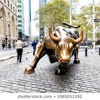 Stock Funnel (@jaihindkb) 's Twitter Profile