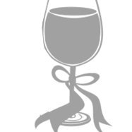 AnEvenementiel's profile picture. Animations autour des vins et des spiritueux.