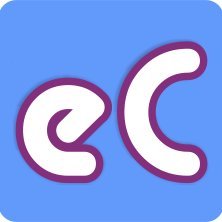 ChampEducation's profile picture. EducationChamp is a one-stop solution for all the academic requirements of any school or college going student. It is an App connecting students and teachers.